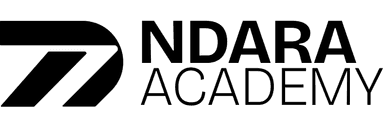 NDARA ACADEMY