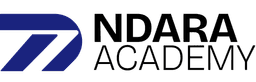 NDARA Academy