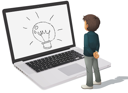 Is a Design Portfolio Still That Important?