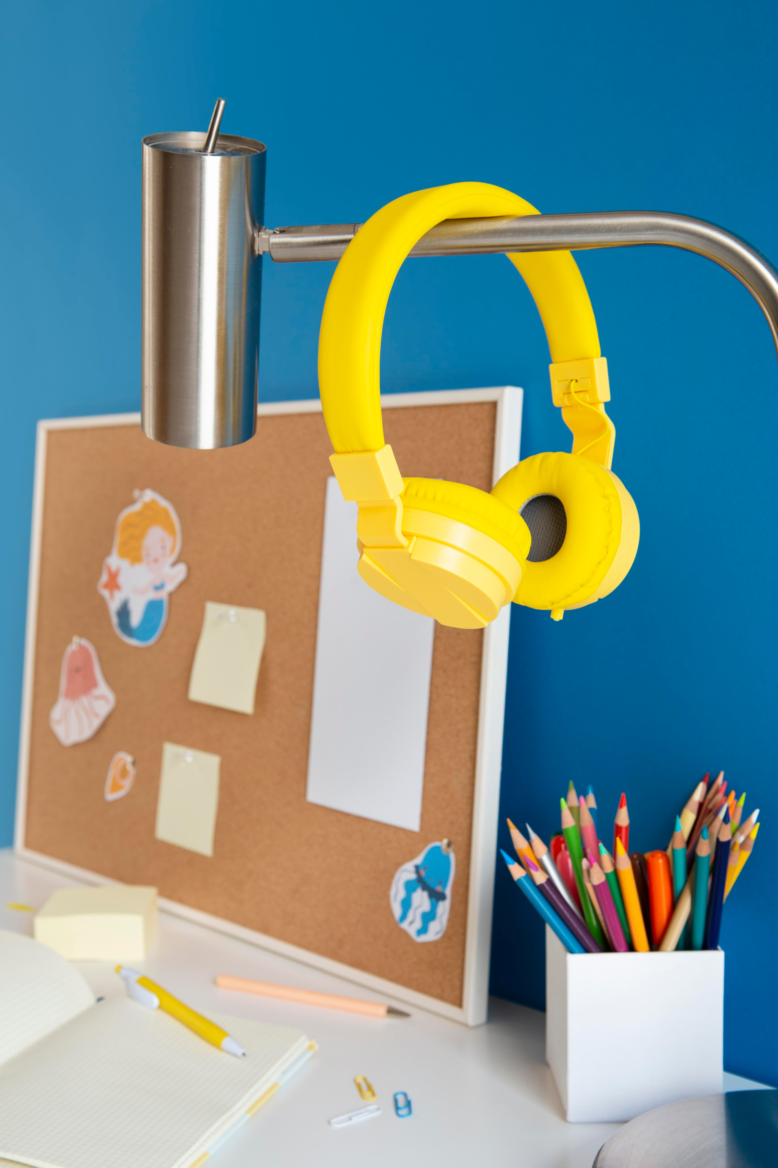 The 3-Step Routine That Helped Me Learn Design Faster